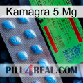 Kamagra 5 Mg new03